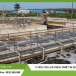 quan trắc tự động