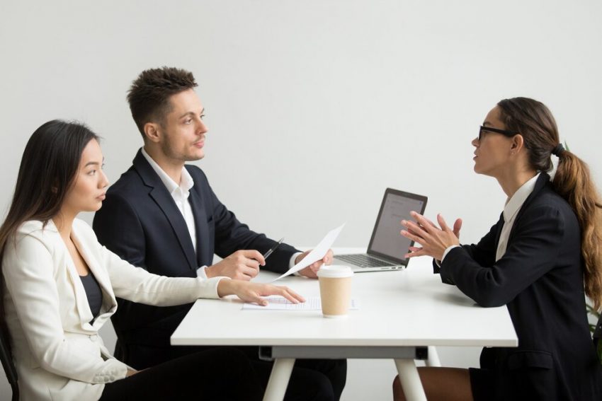 Pros and cons of a speedy trial