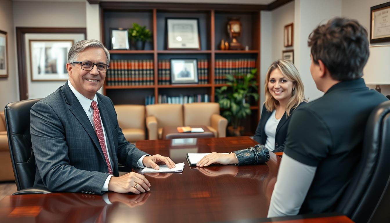 affordable adoption attorney