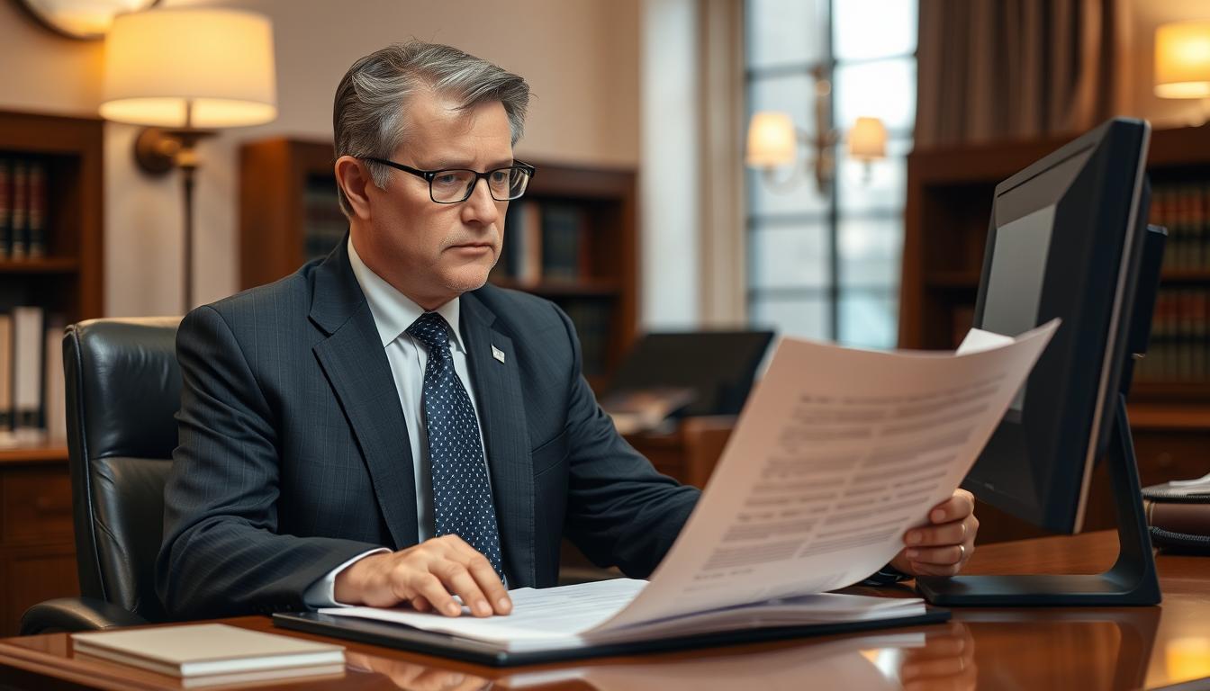 child support modification attorney
