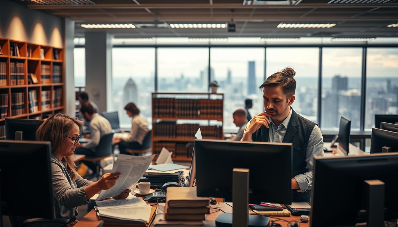 can you collect workers compensation and retirement