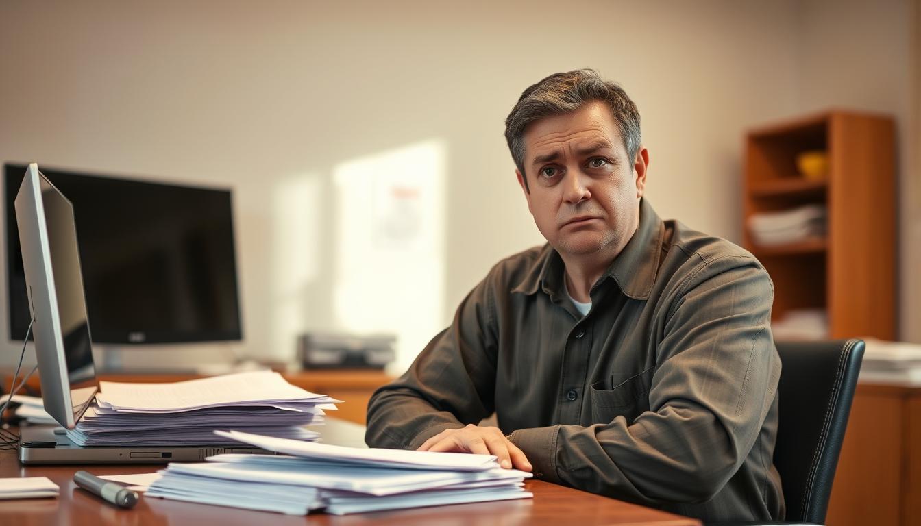 challenging failed drug test workers' compensation