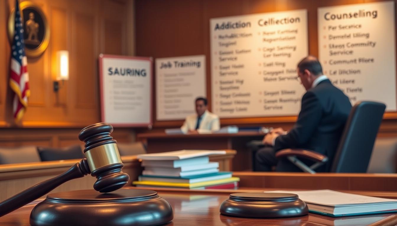 diversion programs for shoplifting