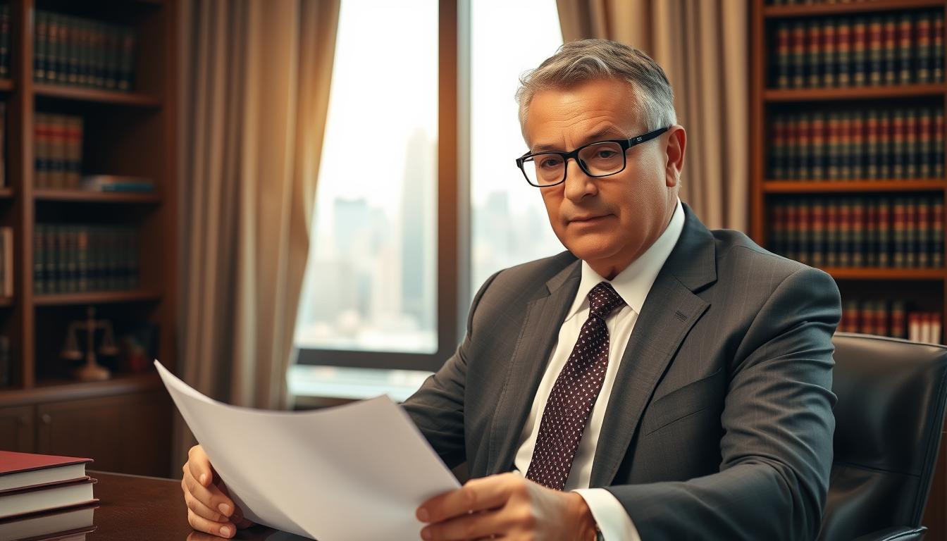 how to find a good disability lawyer