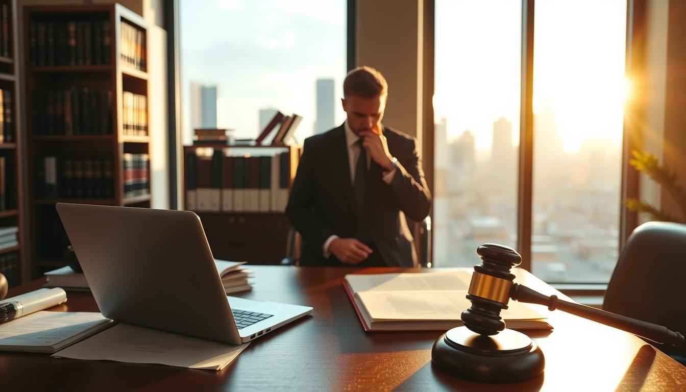 legal strategies for case dismissal