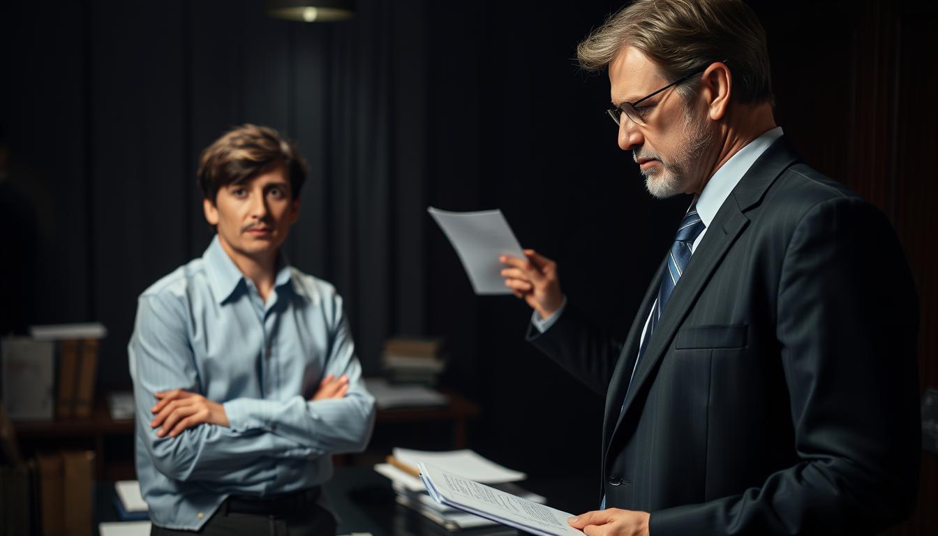 realtor misconduct lawyer