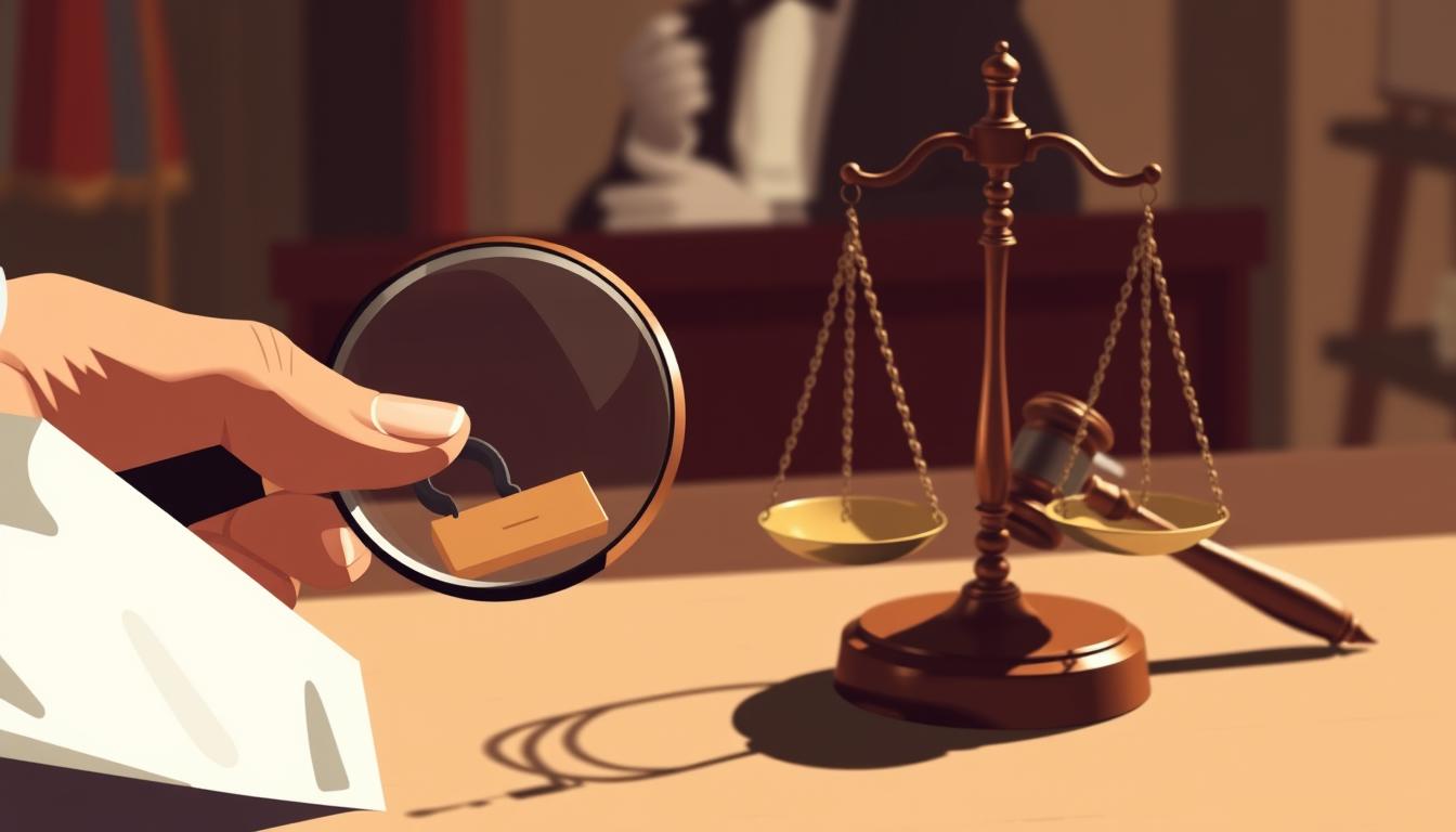 is shoplifting a misdemeanor or a felony