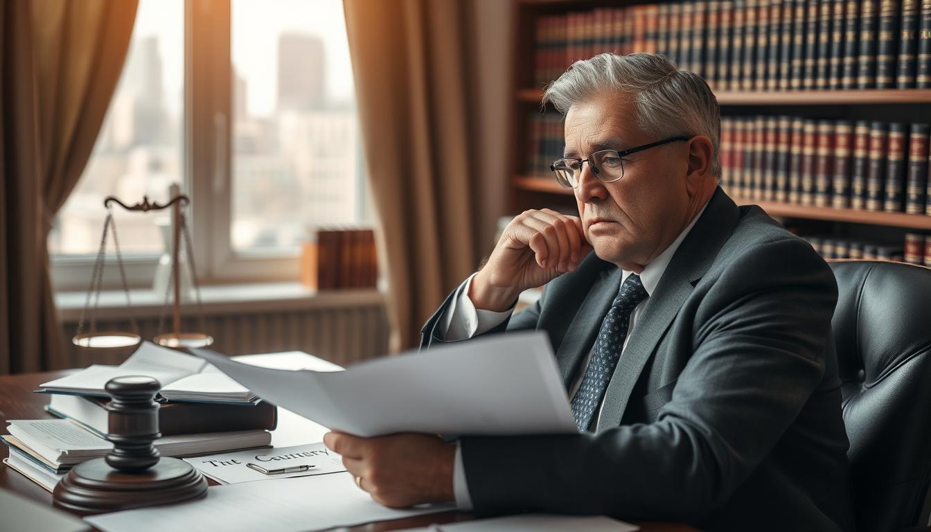 sole custody lawyer