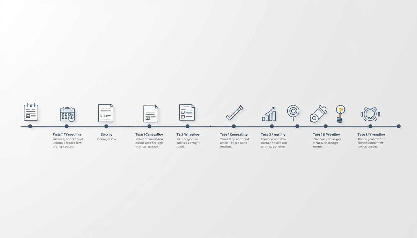 lemon law litigation timeline