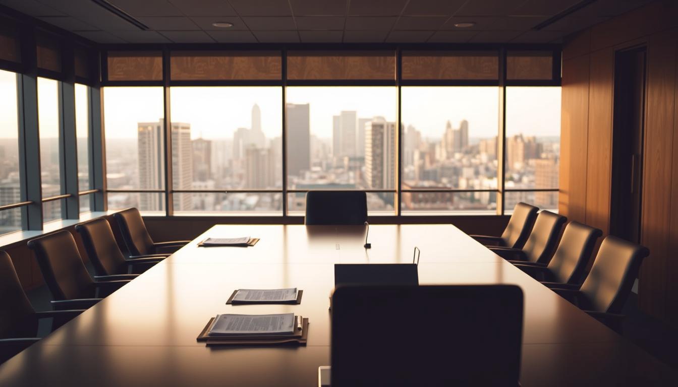 how many times can mediation be postponed